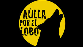 canal_lobo_marley