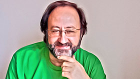 luismi_portada