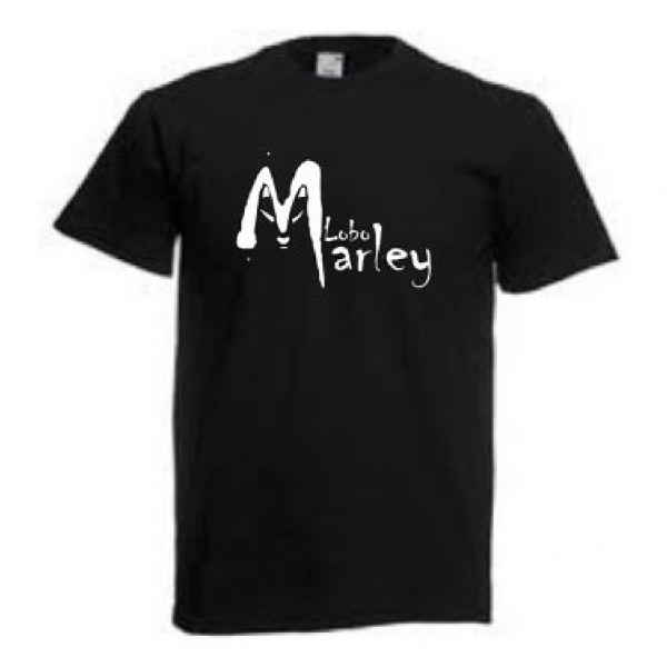 Camiseta Lobo Marley-06